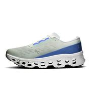 On Cloudmonster 3 - Men's