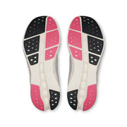 On Cloudsurfer 2 - Women's in Ore / Ivory - view 3