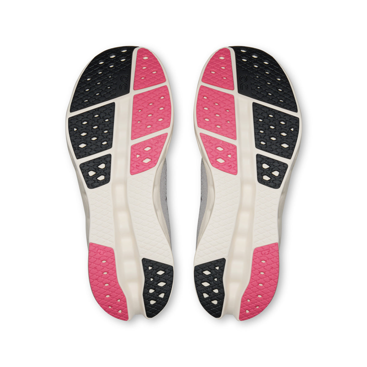 On Cloudsurfer 2 - Women's in Ore / Ivory - view 3