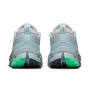On Cloudsurfer Trail 2 - Women's in Chalk / Gardenia - view 5