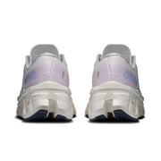 On Cloudmonster 3 - Women's