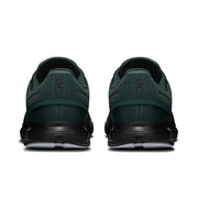 On Cloud 6 - Men's