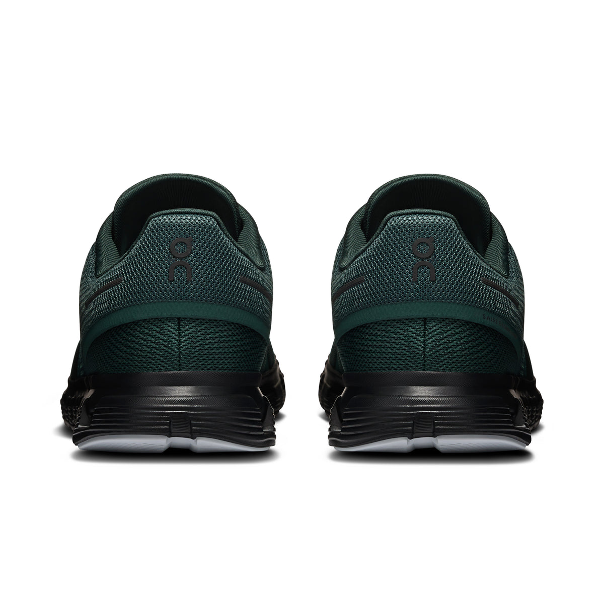 On Cloud 6 - Men's