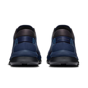 On Cloudzone - Men's in Midnight / Black - view 5