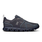 On Cloud 6 Waterproof - Women's