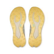 On Cloudultra 3 - Men's in Brume / Winter - view 3