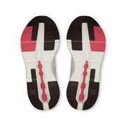 On Cloudnova 2 - Women's in Oyster / Ivory - view 3