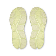 On Cloudsoma PAF - Women's in Haze / Linen - view 3