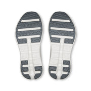 On Cloudtilt - Women's