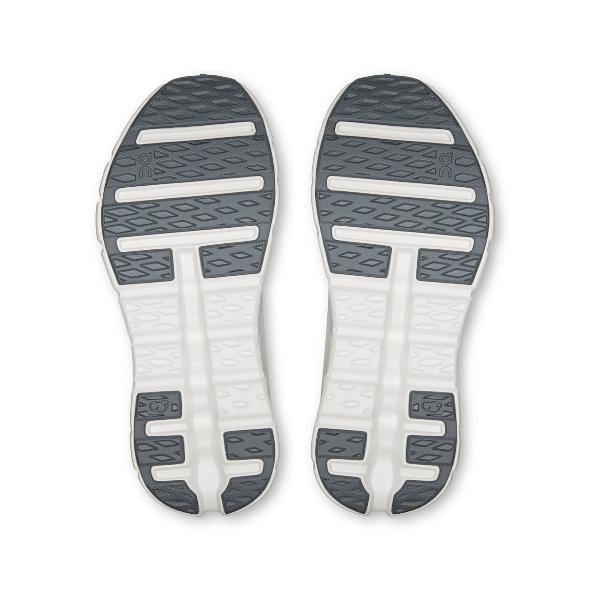 On Cloudtilt - Women's