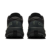 On Cloudultra 3 - Men's in Black / Black - view 5