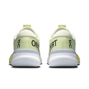 On THE ROGER Pro 3 - Men's in Linen / Lime - view 5
