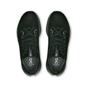 On Cloudsurfer Max - Men's
