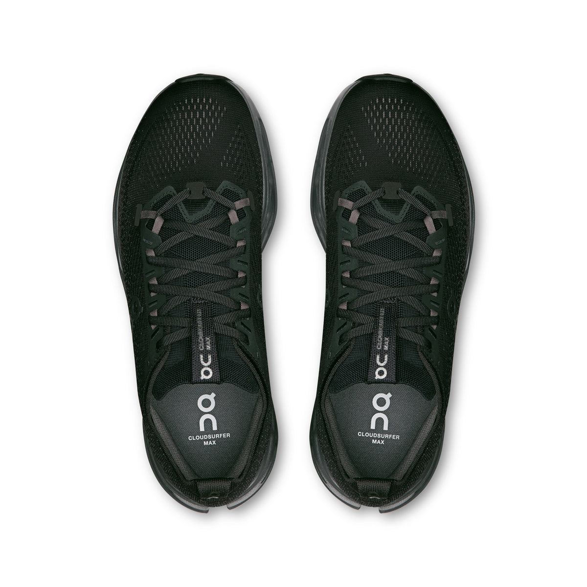 On Cloudsurfer Max - Men's