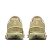 On Cloud 6 - Women's