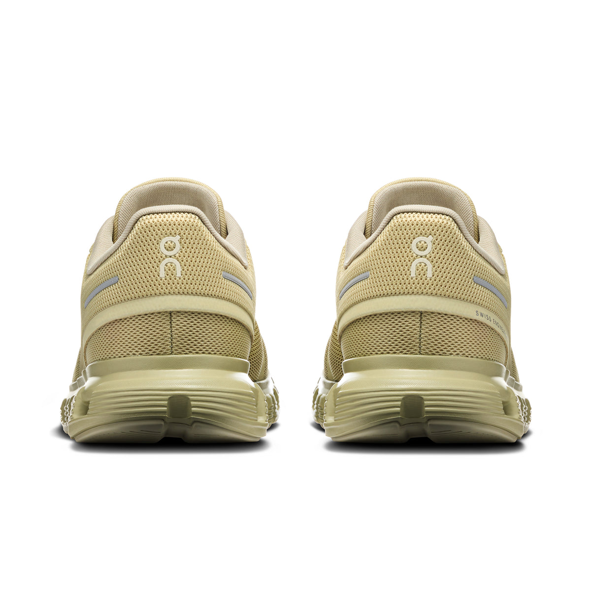 On Cloud 6 - Women's