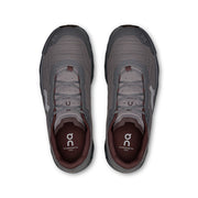 On Cloudmonster Void - Men's in Ember / Ox - view 2