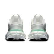 On Cloudpulse Next - Women's in Ivory / Iceberg - view 5
