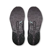 On Cloudhorizon 2 Waterproof - Men's in Graphite / Pebble - view 3