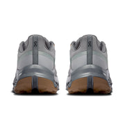 On Cloudhorizon 2 - Men's in Alloy / Rock - view 5