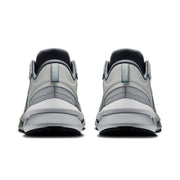 On Cloudzone Moon - Women's in Alloy / Rock - view 5