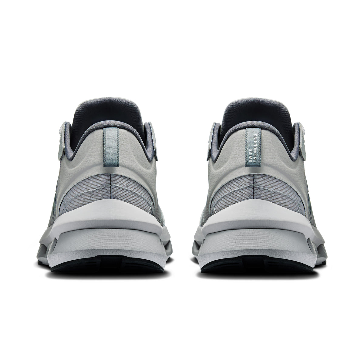On Cloudzone Moon - Women's in Alloy / Rock - view 5