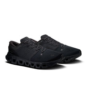 On Cloud X 5 - Men's