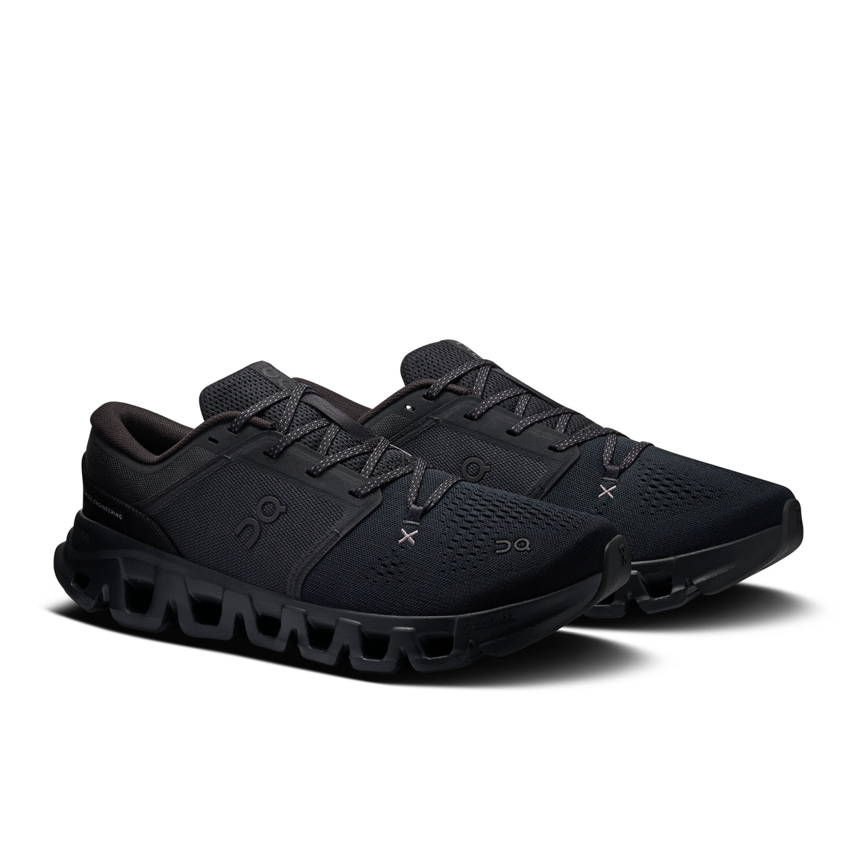On Cloud X 5 - Men's