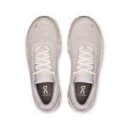 On Cloudmonster 1 - Men's in Pearl / Ivory - view 2