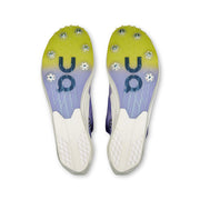 On Cloudspike Citius 2 - Men's in Bloom / Lime - view 3