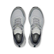On Cloudzone Moon - Women's in Alloy / Rock - view 2