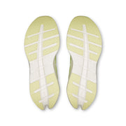 On Cloudrunner 3 - Men's