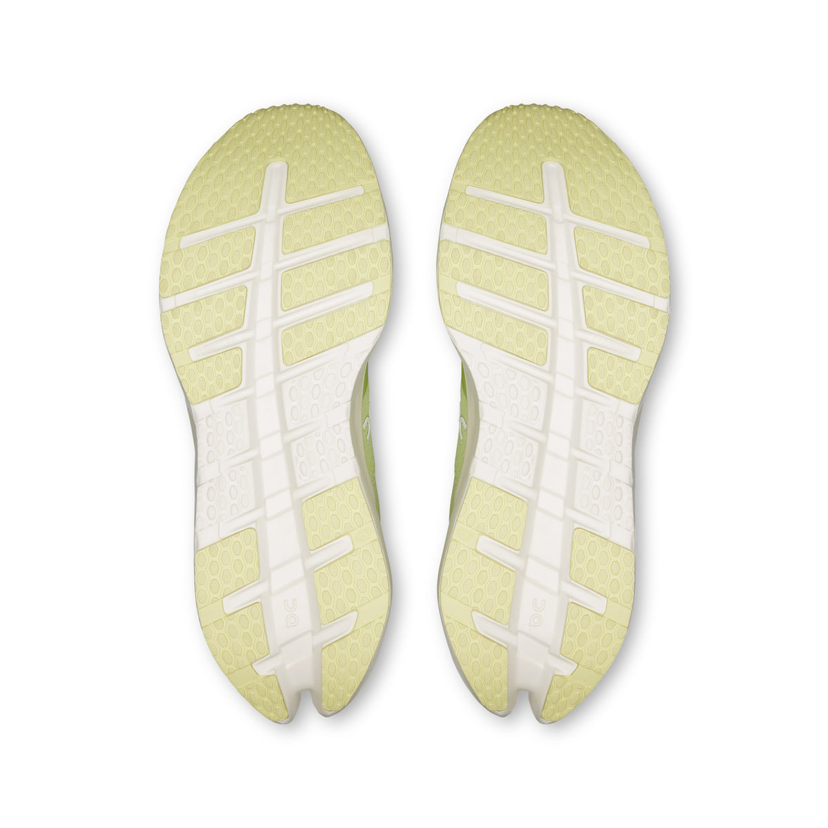 On Cloudrunner 3 - Men's