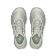 On Cloudultra 3 - Women's in Iceberg / Glacier - view 2