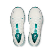 On Cloud X 5 - Women's