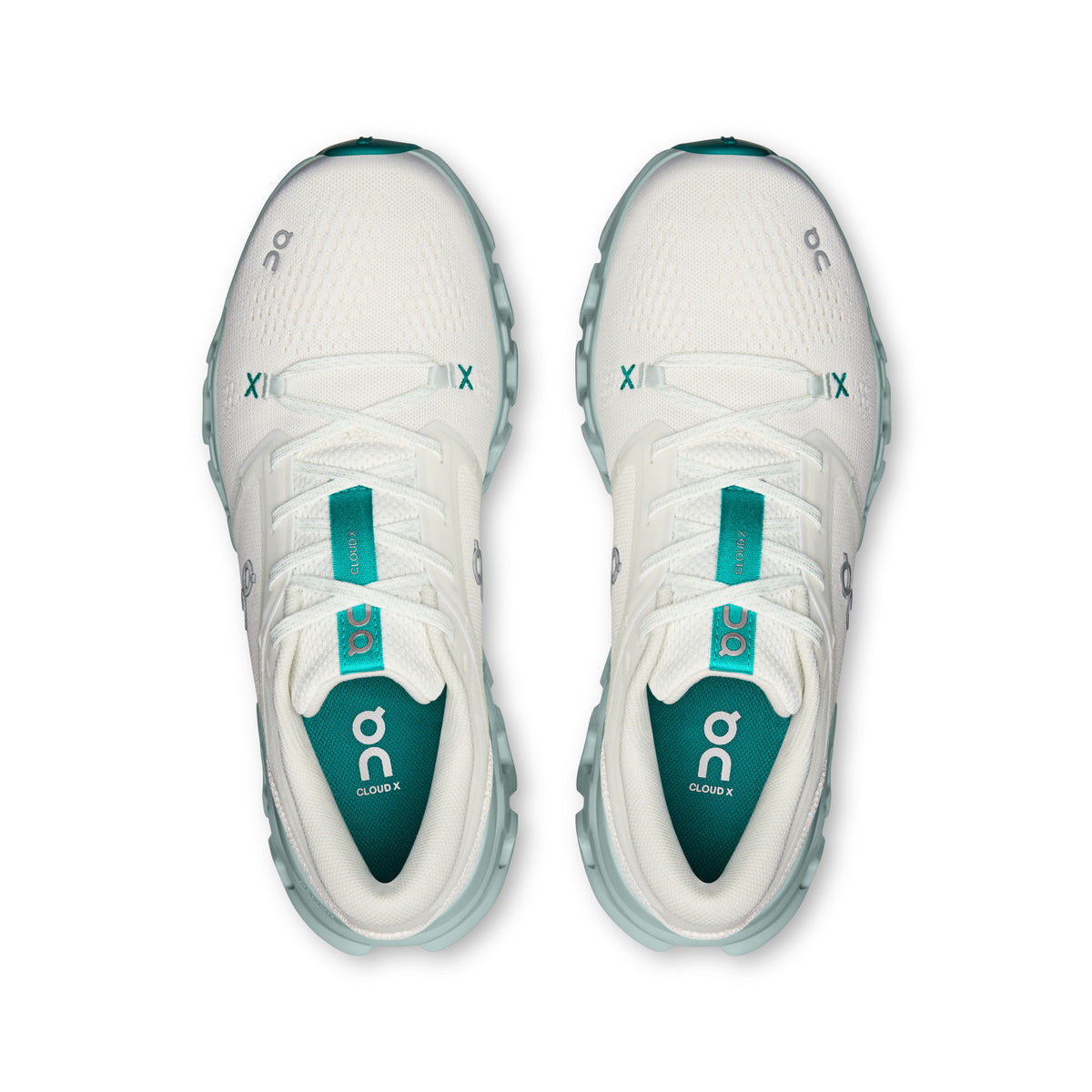 On Cloud X 5 - Women's