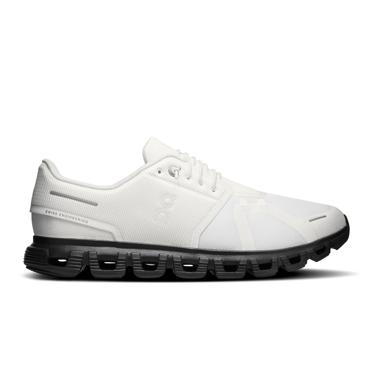 On Cloud 6 - Men's