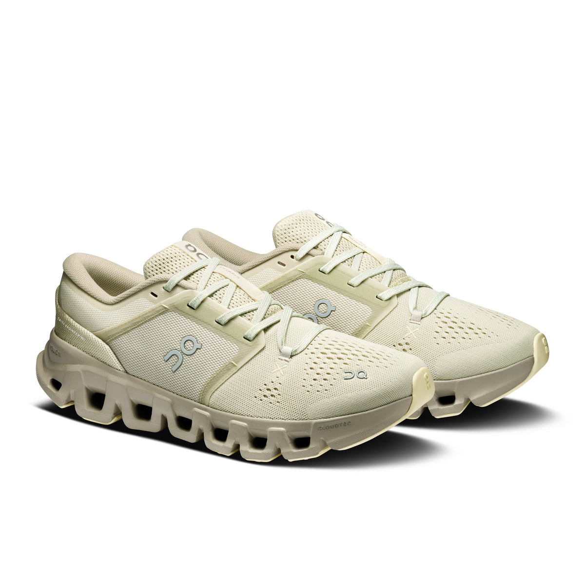 On Cloud X 5 - Women's