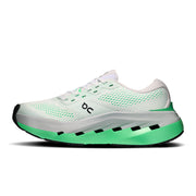 On Cloudrunner 3 Max - Women's in White / Verdite - view 4