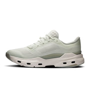 On Cloudpulse 2 - Men's in Iceberg / Ice - view 4