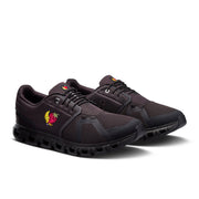 On Cloud 6 SHF - Men's in Ox / Ox - view 6