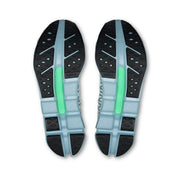 On Cloudflow 5 - Women's in Flurry / Wash - view 3