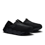 On Cloudsoma Moc - Men's in Black / Black - view 6