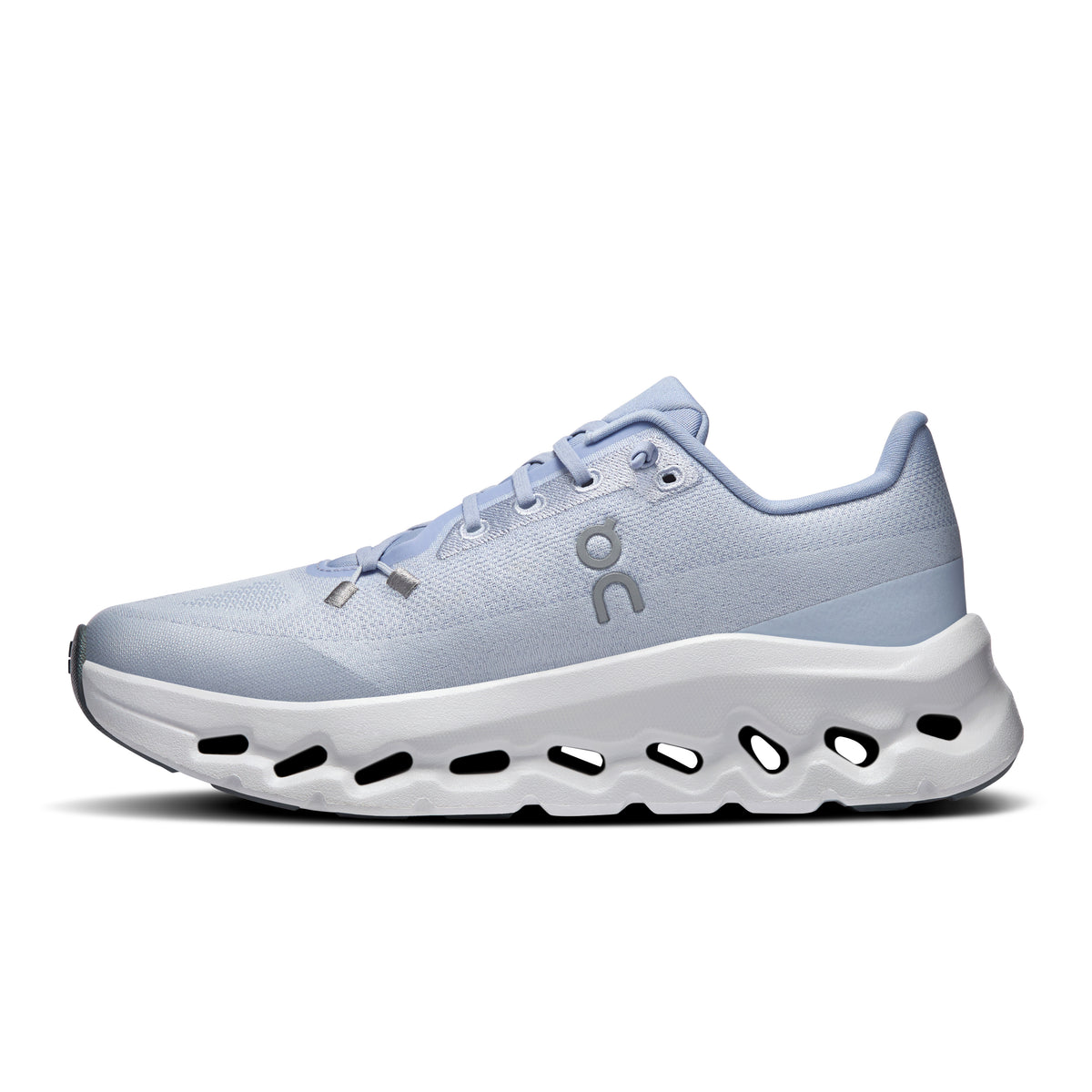 On Cloudtilt - Women's
