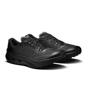 On Cloudultra Peak - Women's in Black / Black - view 6