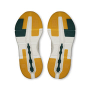 On Cloudnova 2 - Women's in Grain / Ivory - view 3