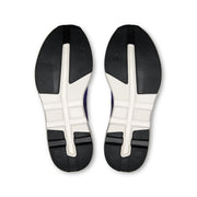 On Cloudzone - Women's in Tyrian / Black - view 3