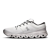 On Cloud X 5 - Men's