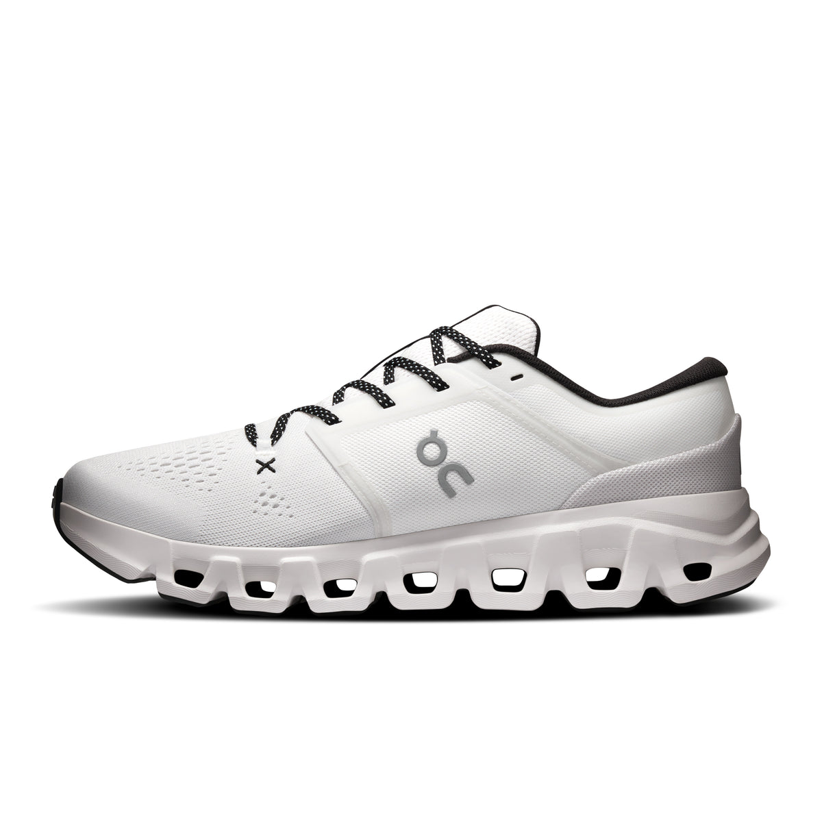 On Cloud X 5 - Men's