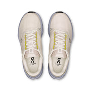 On Cloudsurfer Next - Women's in Ivory / Nimbus - view 2